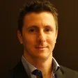 Sylvain Dufour